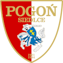 Pogoń Siedlce