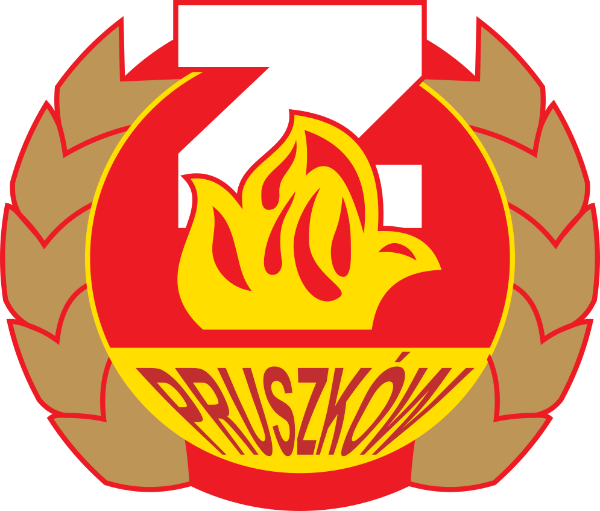 Znicz Pruszków
