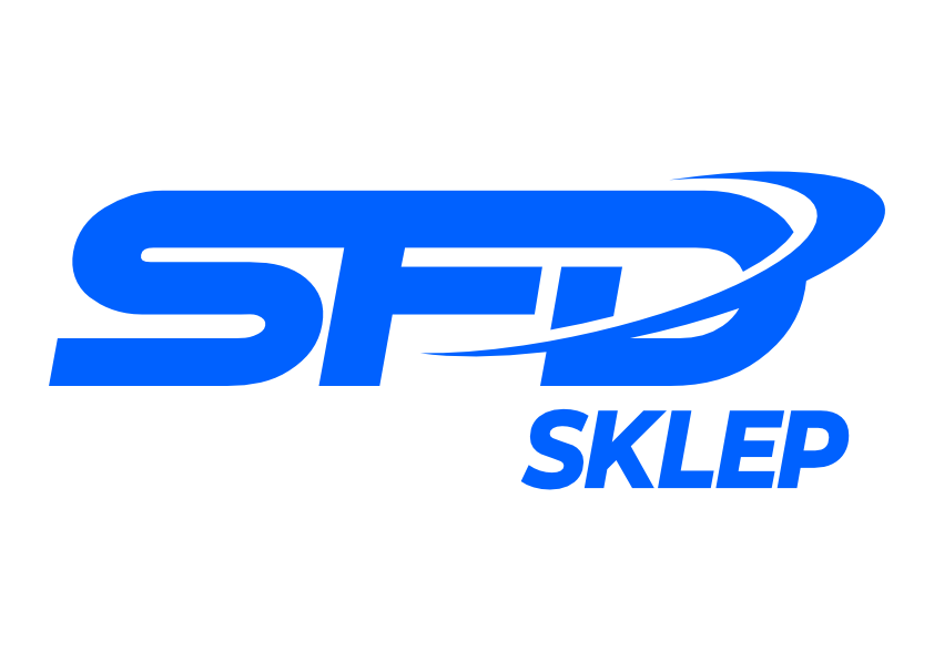 Partner oficjalny logo