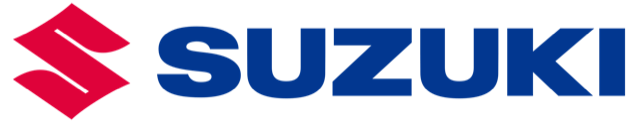 Suzuki logo