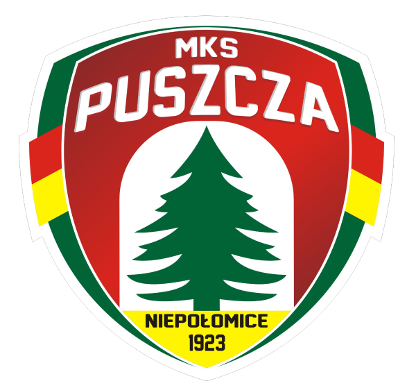 Puszcza Niepołomice