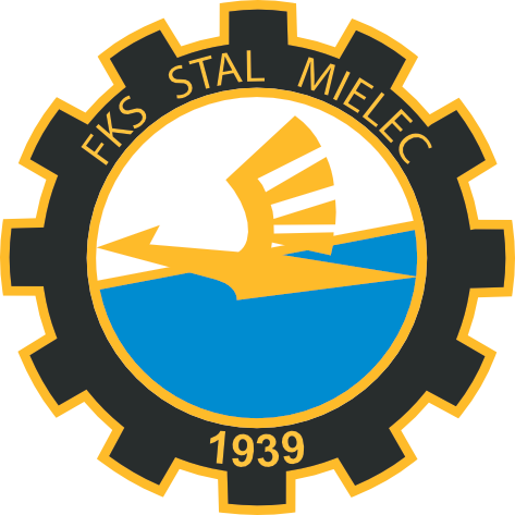 FKS Stal Mielec