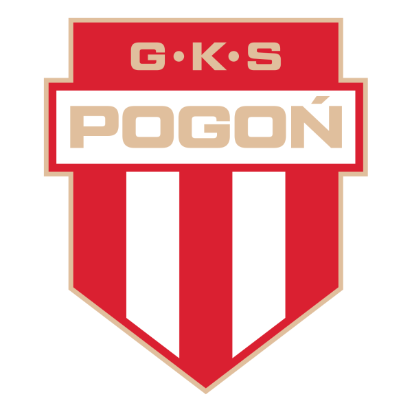 PGM logo