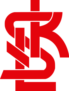 ŁKS Łódź