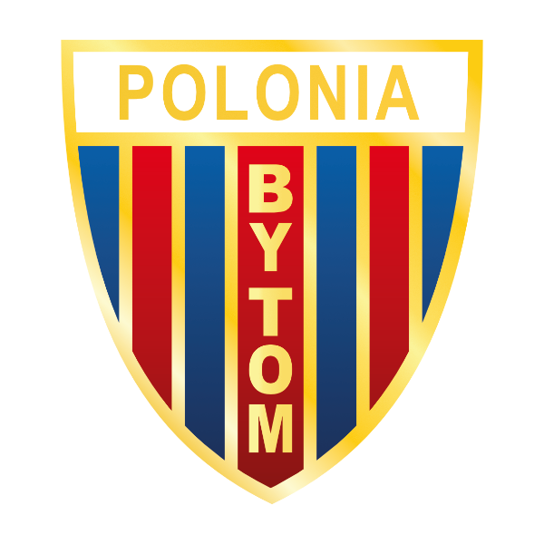 Polonia Bytom