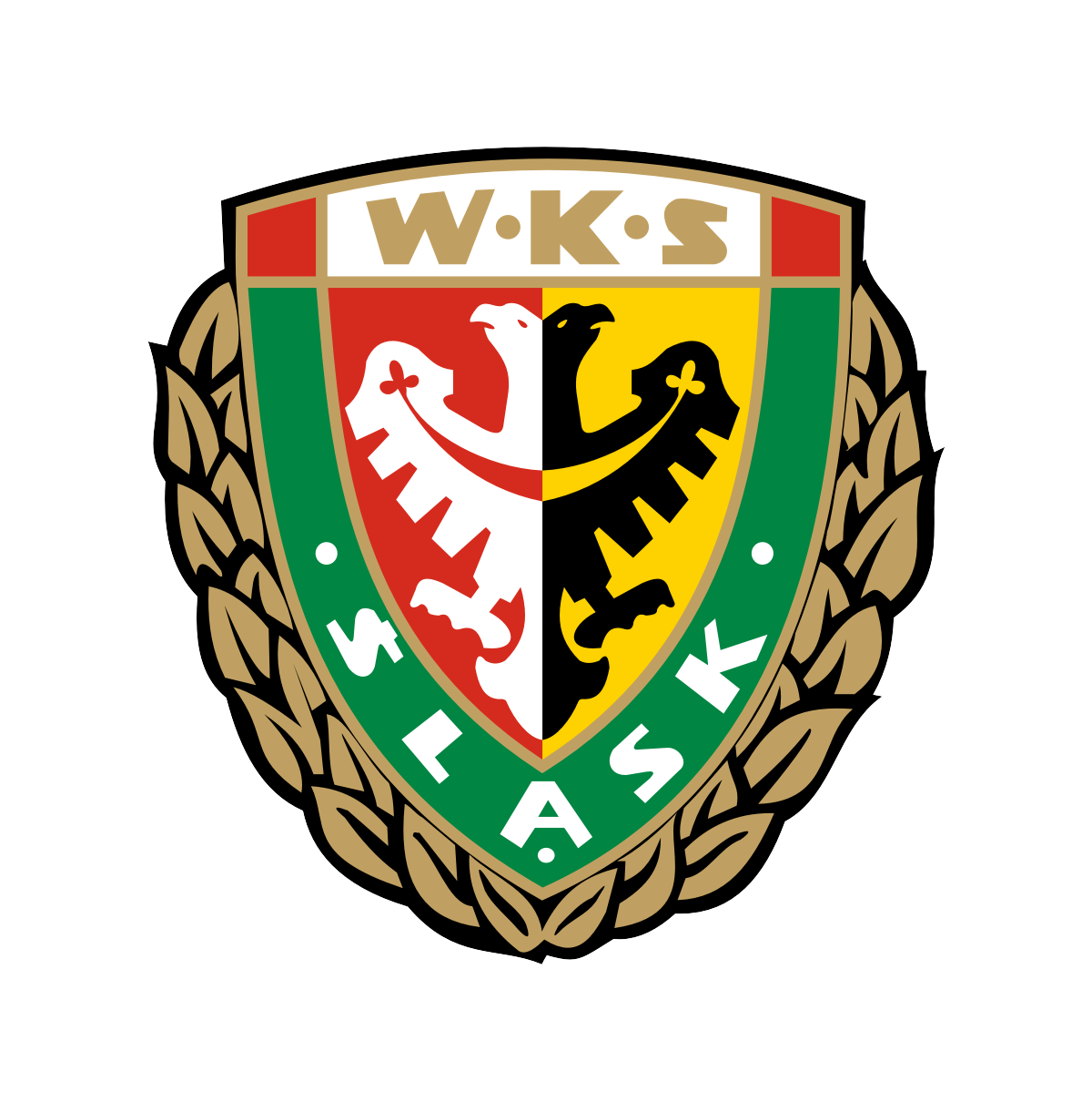 Śląsk Wrocław